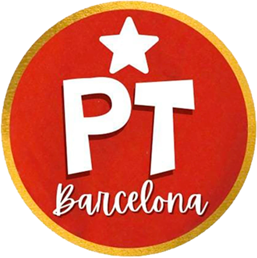 Pt Barcelona