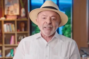 Lula 2026
