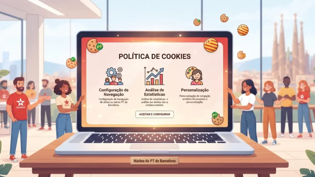 politica de cookies nucleo pt barcelona